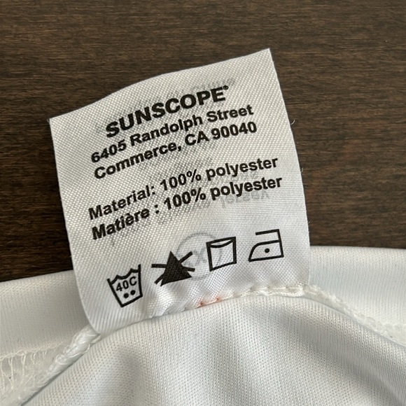 TORONTO RAPTORS Men’s White Long Sleeve T-Shirt, Moisture-Wicking Gym Casual NBA - Picture 4 of 10